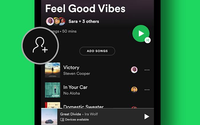 spotify.jpg