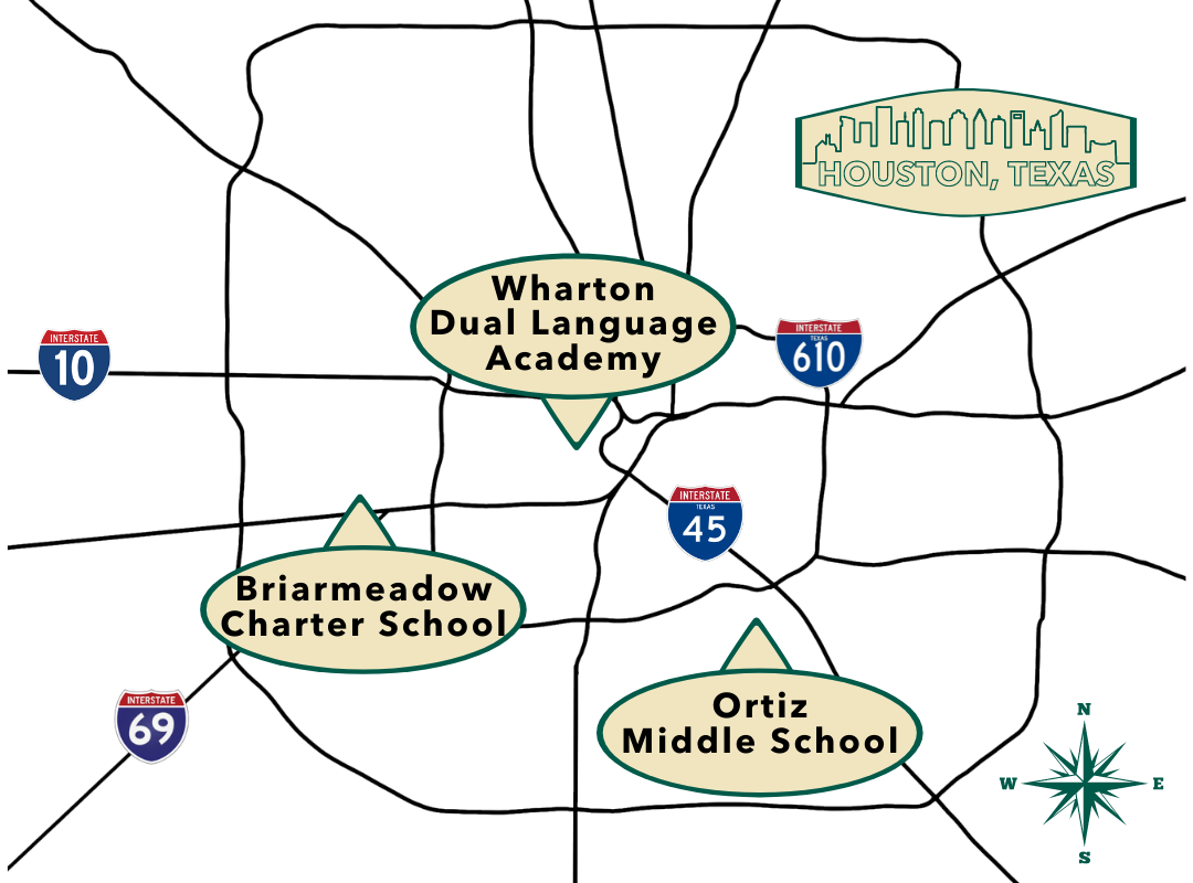 All-Three-Schools-Transparent-1