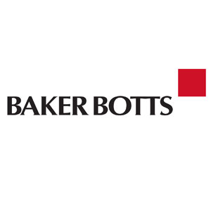 Baker