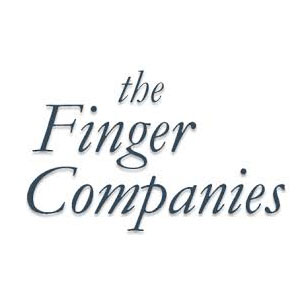 Finger-Companies