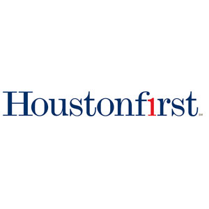 HoustonFirst
