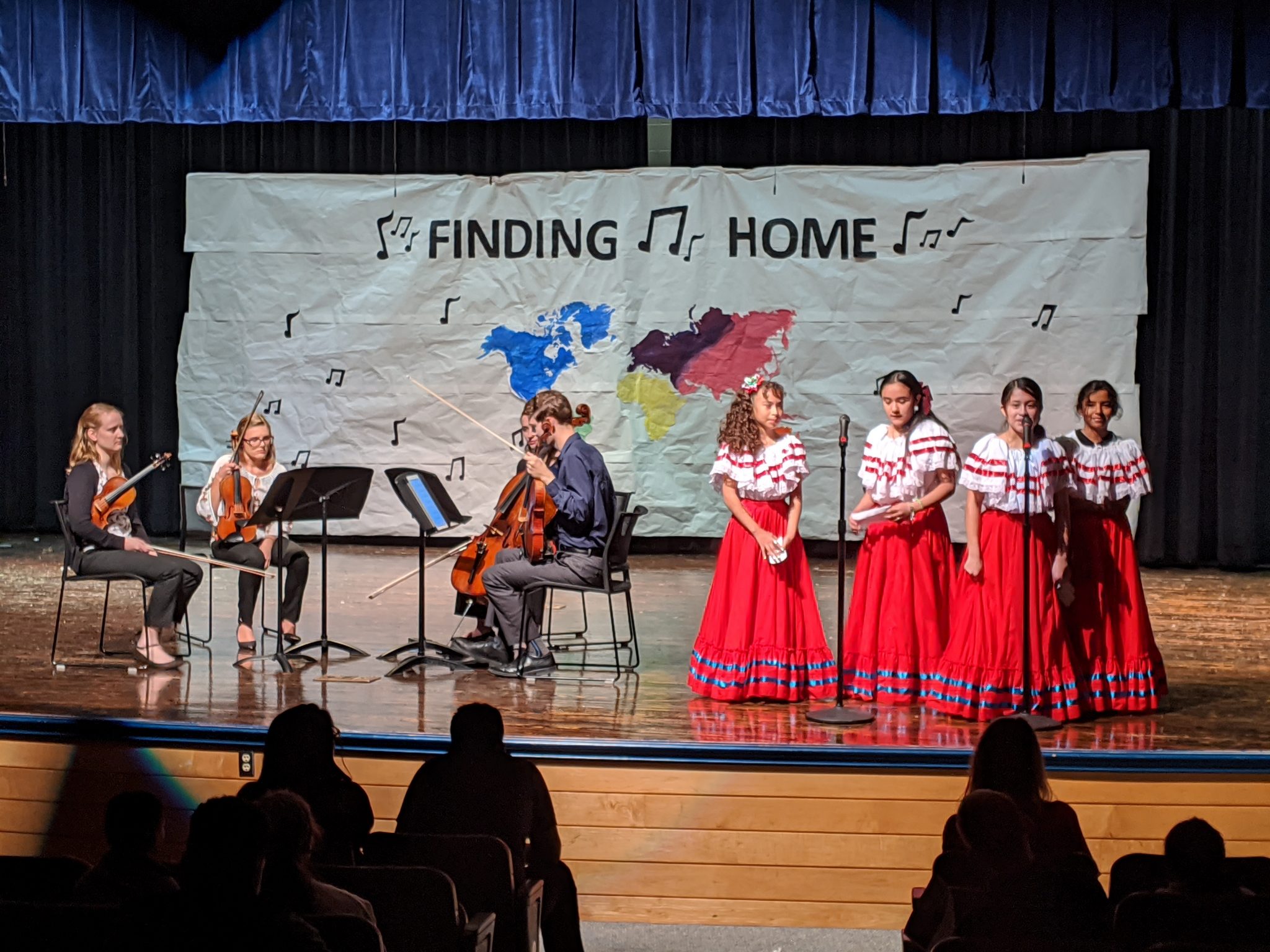 IMG_20191119_183055-2048x1536