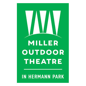 Miller
