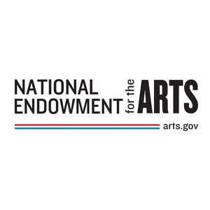 NationalEndowment