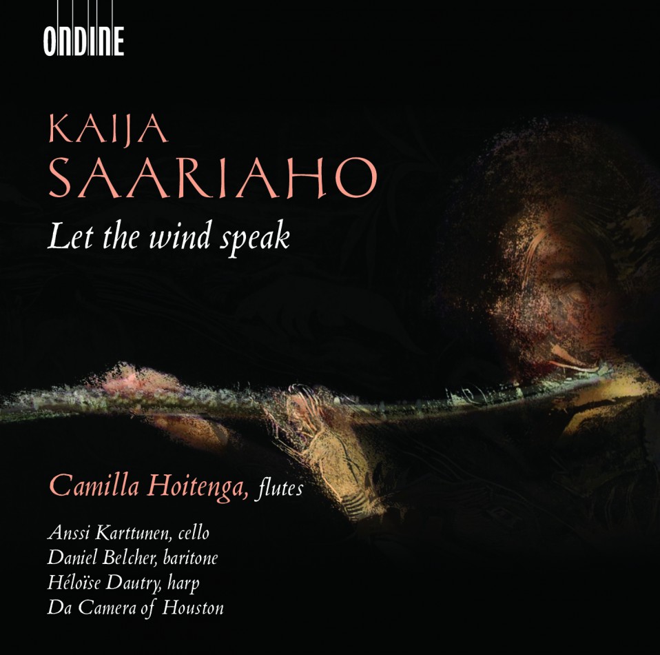 Ondine_Saariaho_cover-958x950
