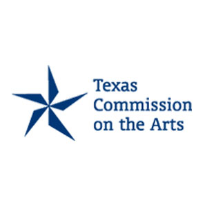 TexComArts