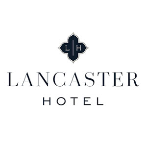 lancater