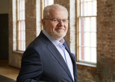 Emanuel Ax, piano