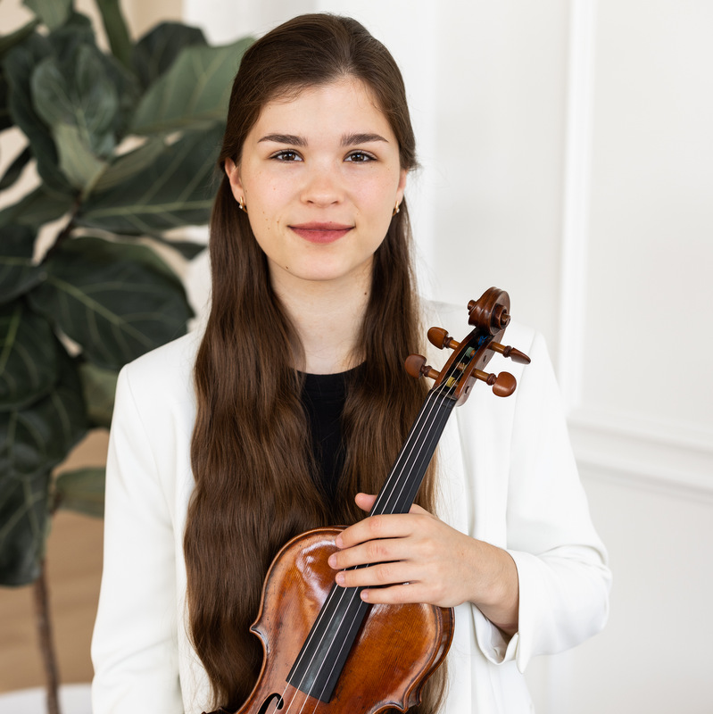 Hrybkova, Hanna_2