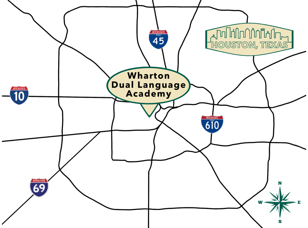 Wharton-Only-Transparent