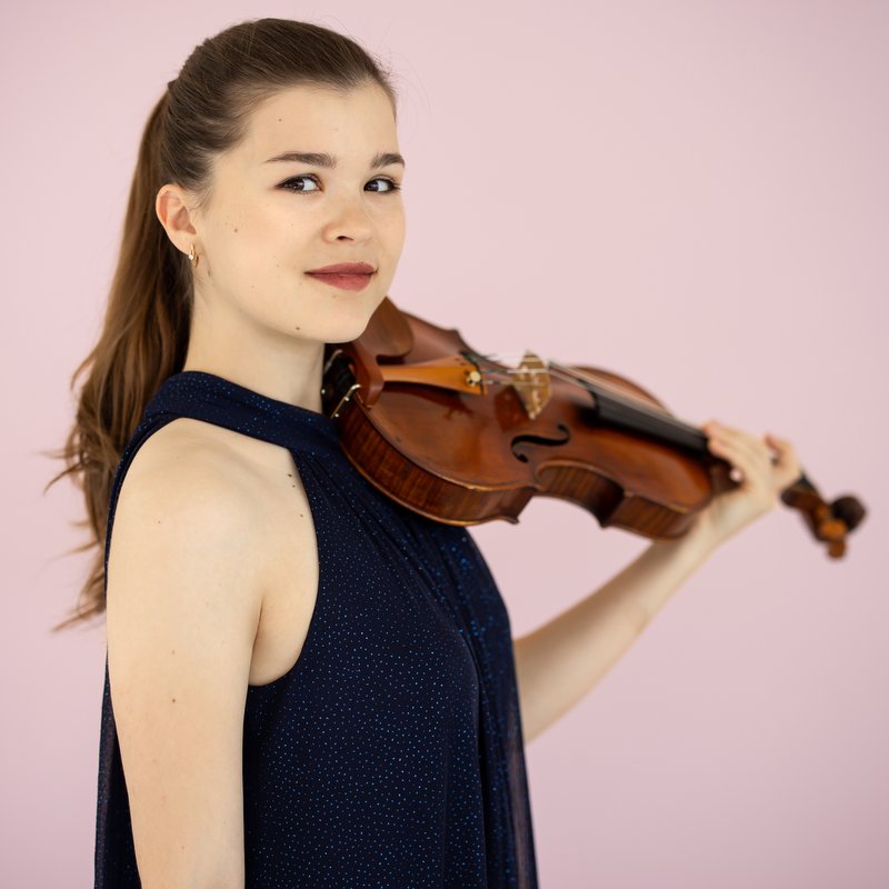 Hrybkova,Hanna_2