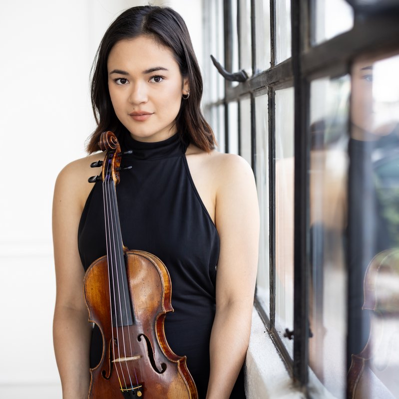 Nakamura,Astrid_1