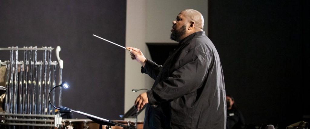 Rothko Da Camera Rehearsal_030