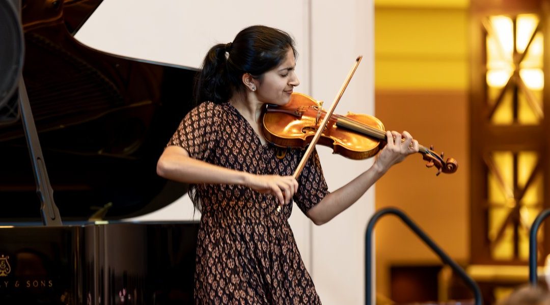 DACAMERA Summer Library Series: Interactive Family Performance