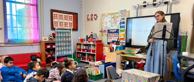 DACAMERA Summer Library Series | Many Ways to Tell a Story: Cinderella