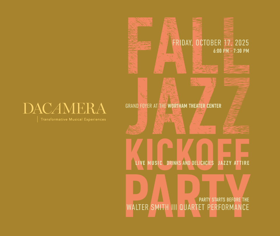 dac_falljazzkickoffparty25_social_r1_940x788