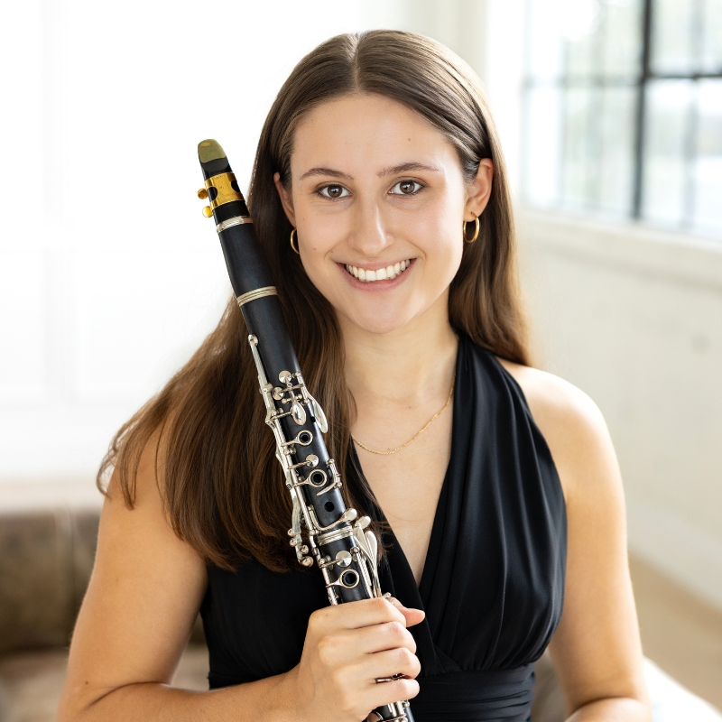 Eliza Reimold