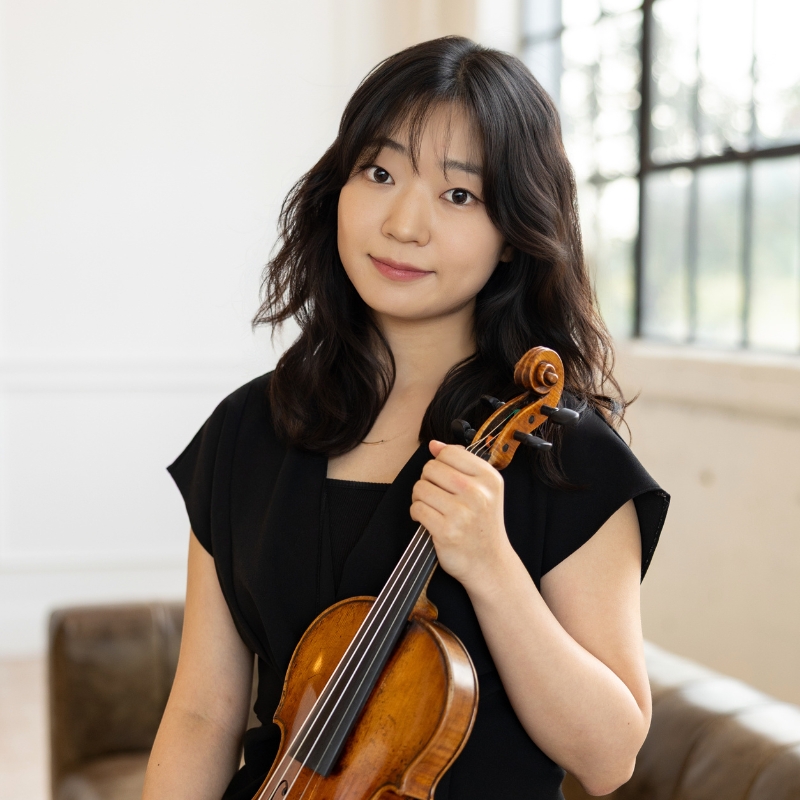 Yubin Kim
