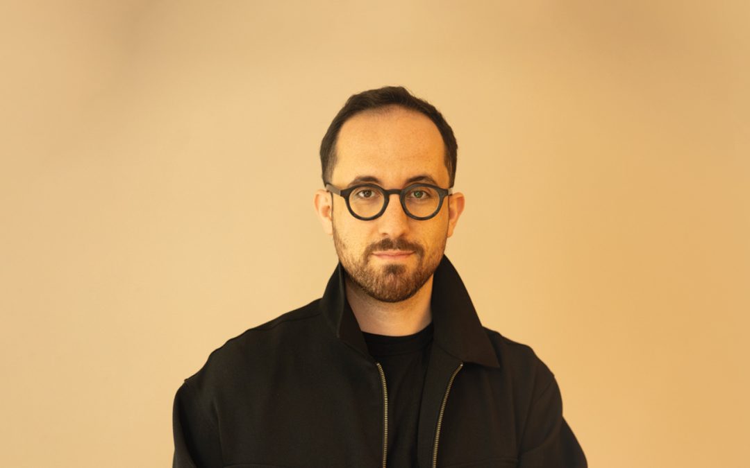 Igor Levit, piano | All-Beethoven