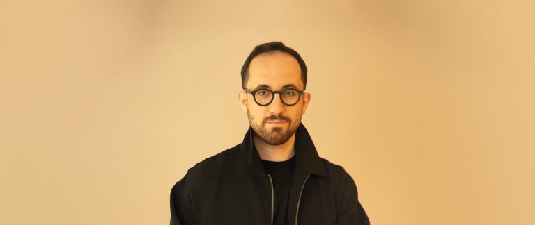 Igor Levit, piano | All-Beethoven