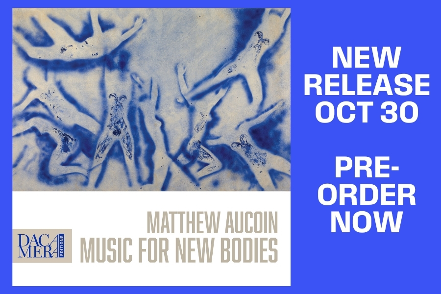 MFNB Pre-Order